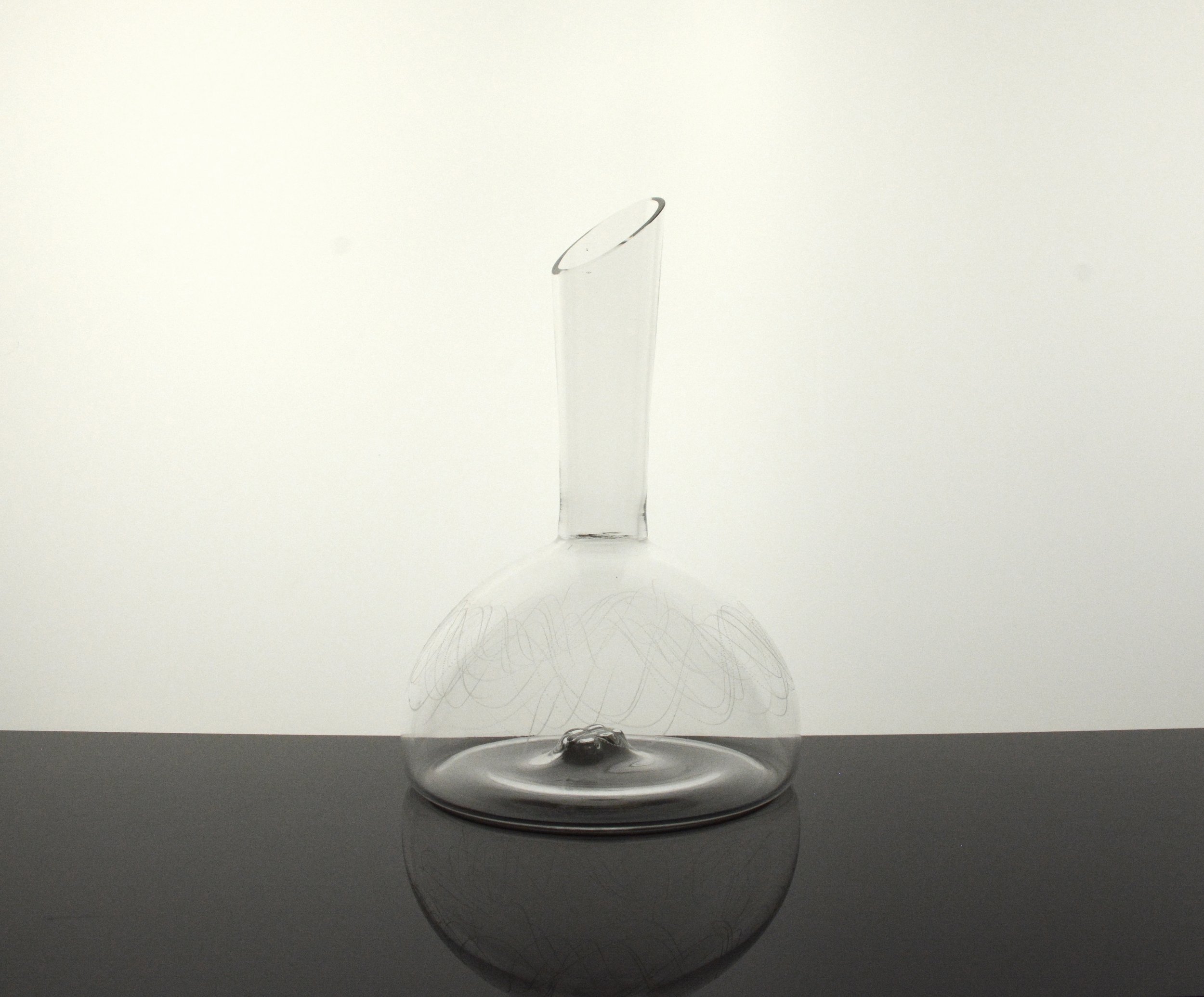 Wine Decanter 1.jpg