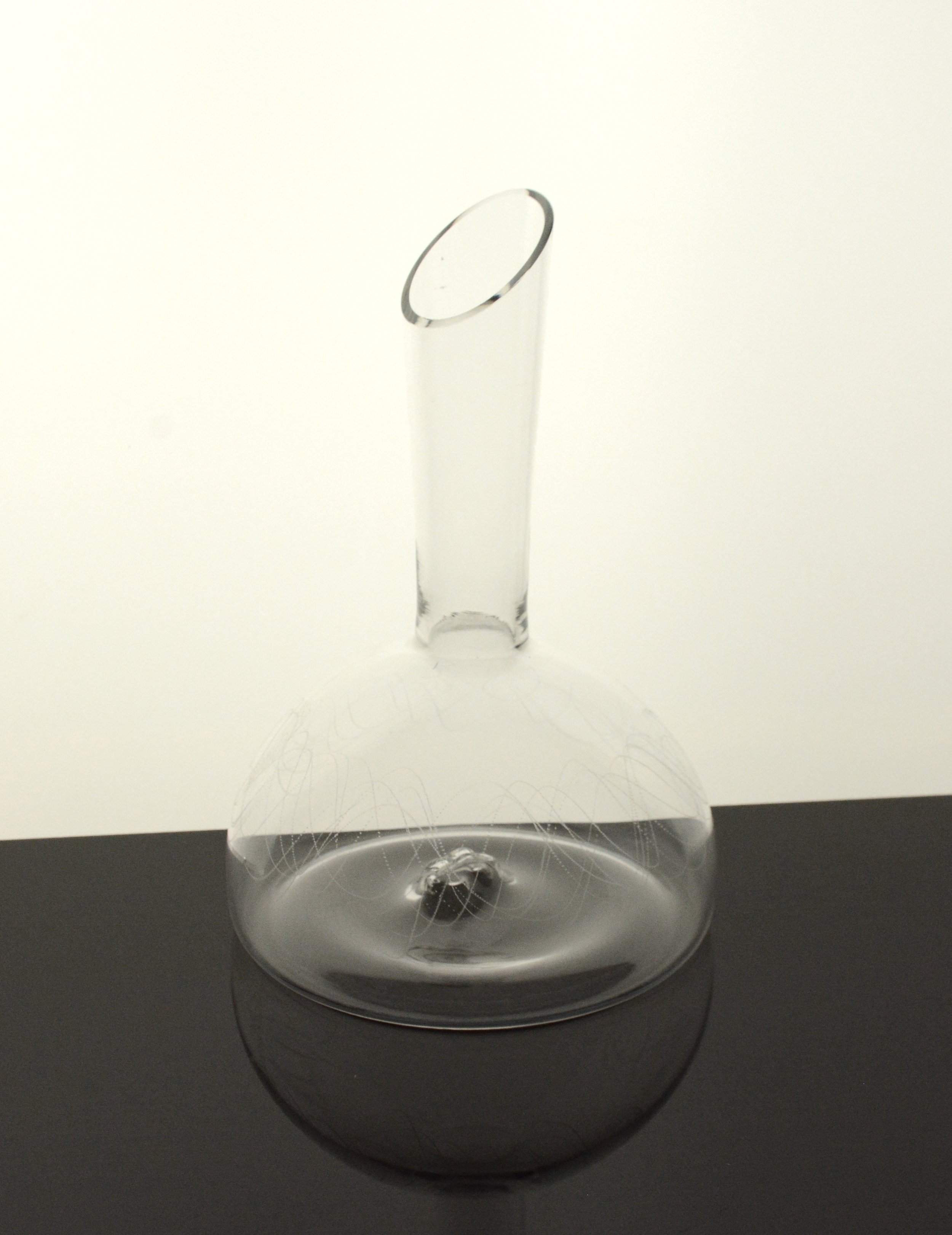 Wine Decanter 2.jpg