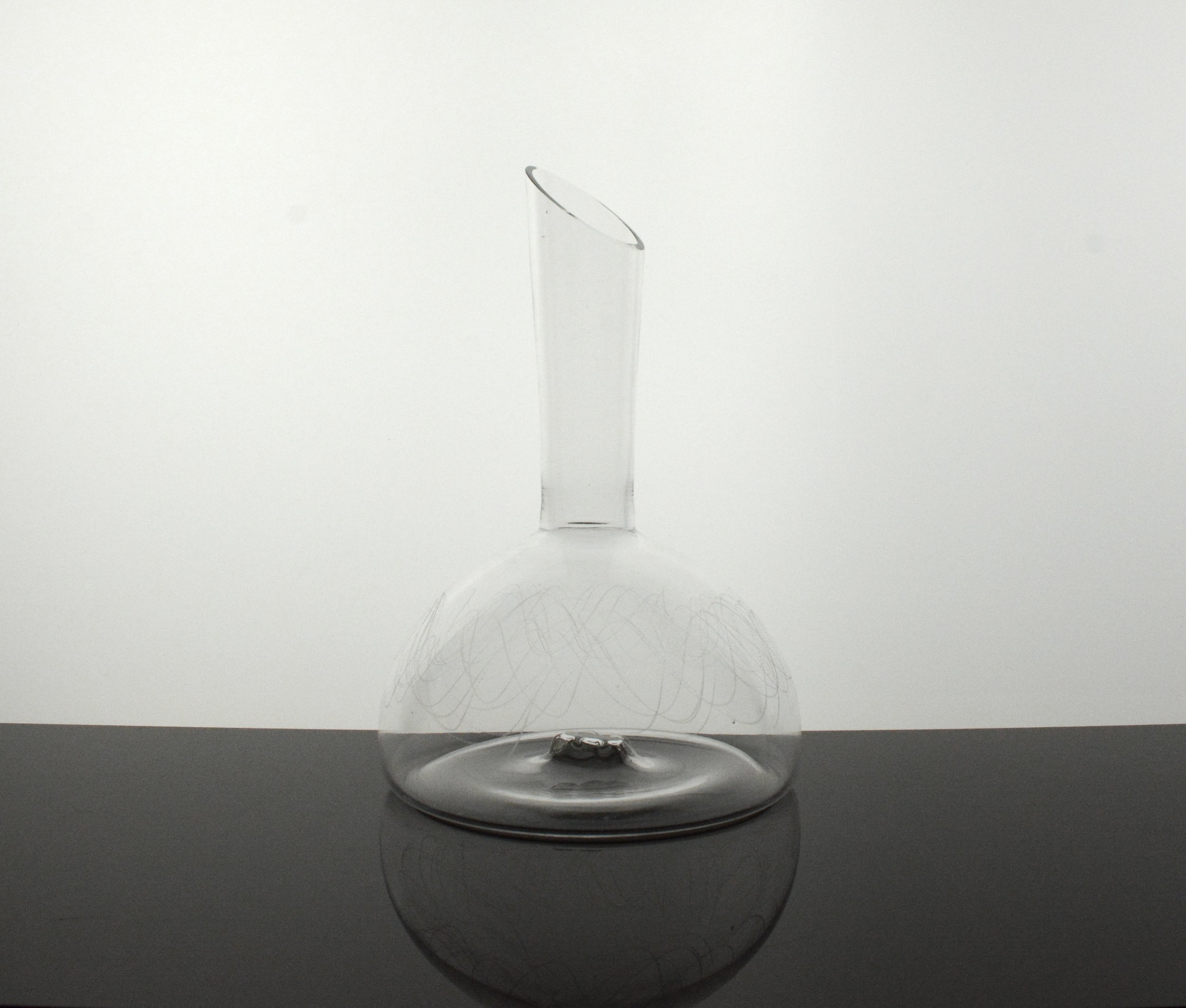 Wine Decanter 3.jpg