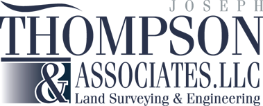 Joseph Thompson and Associates LLC