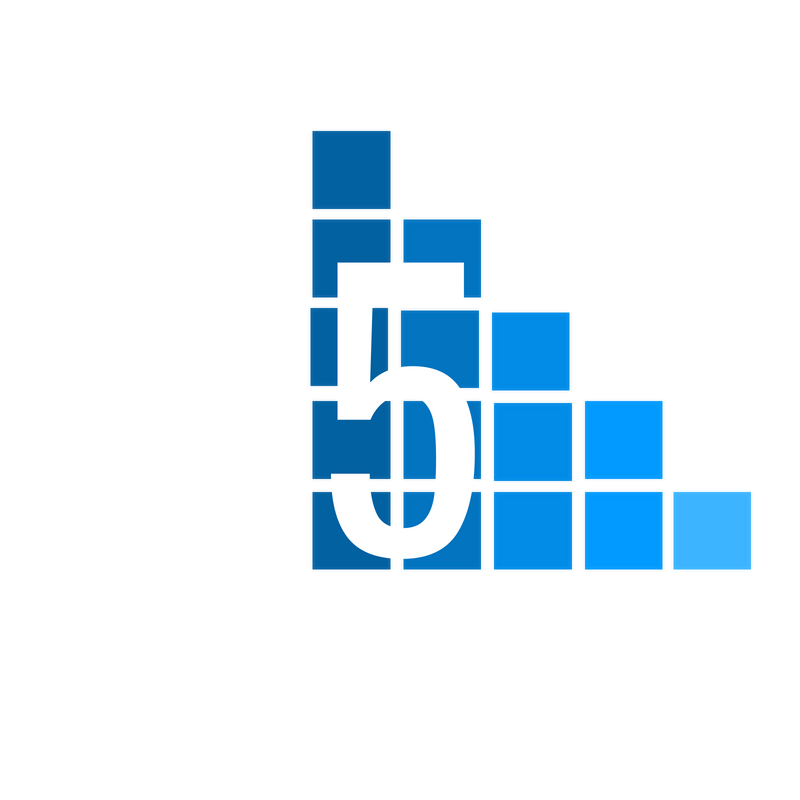 FIRST.png