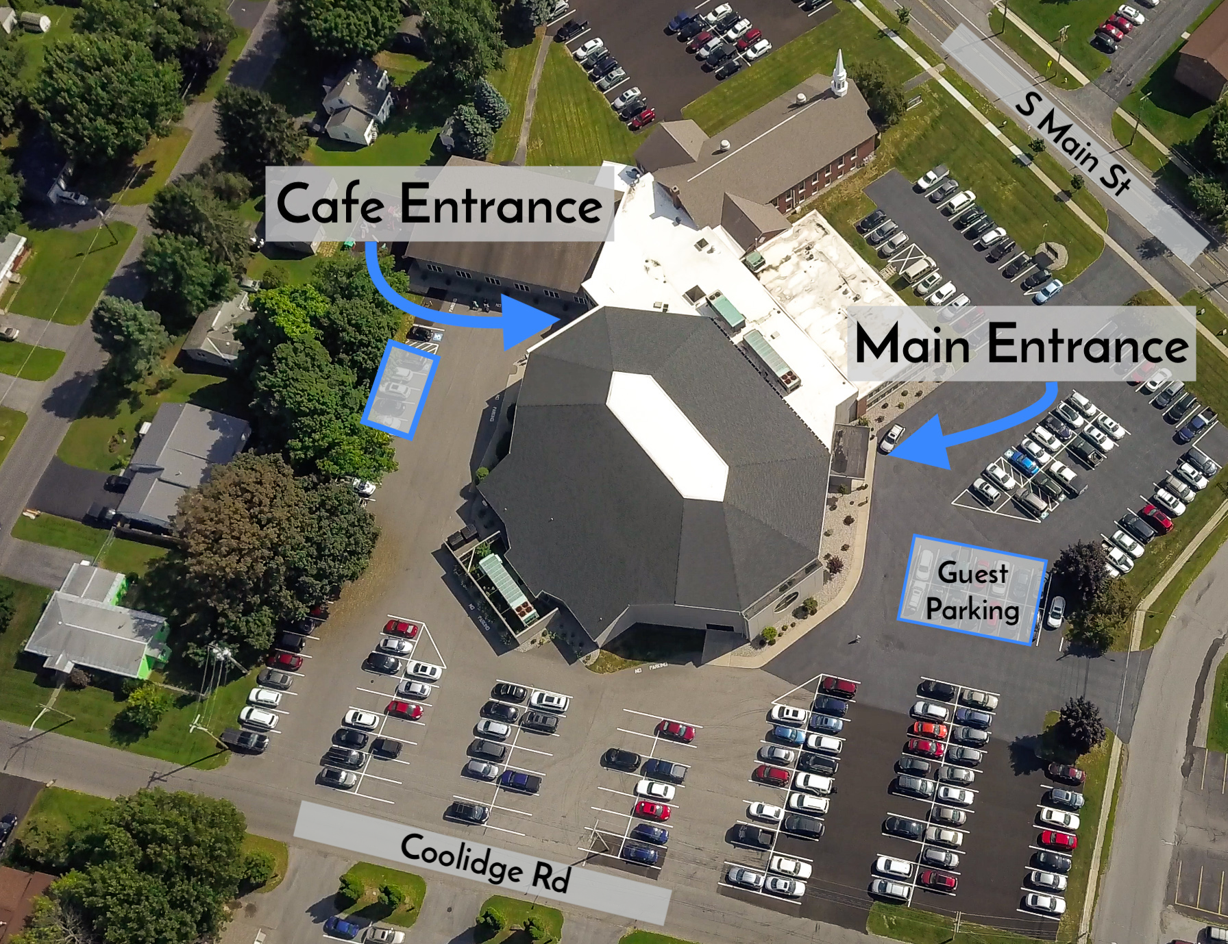 church map GUEST PARKING updated street names.png