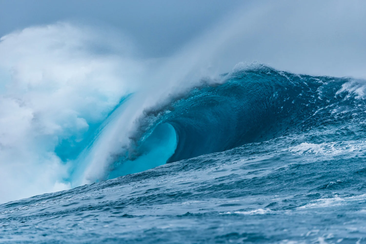 Cloudbreak+thundercloud+swell+2018-4.jpg