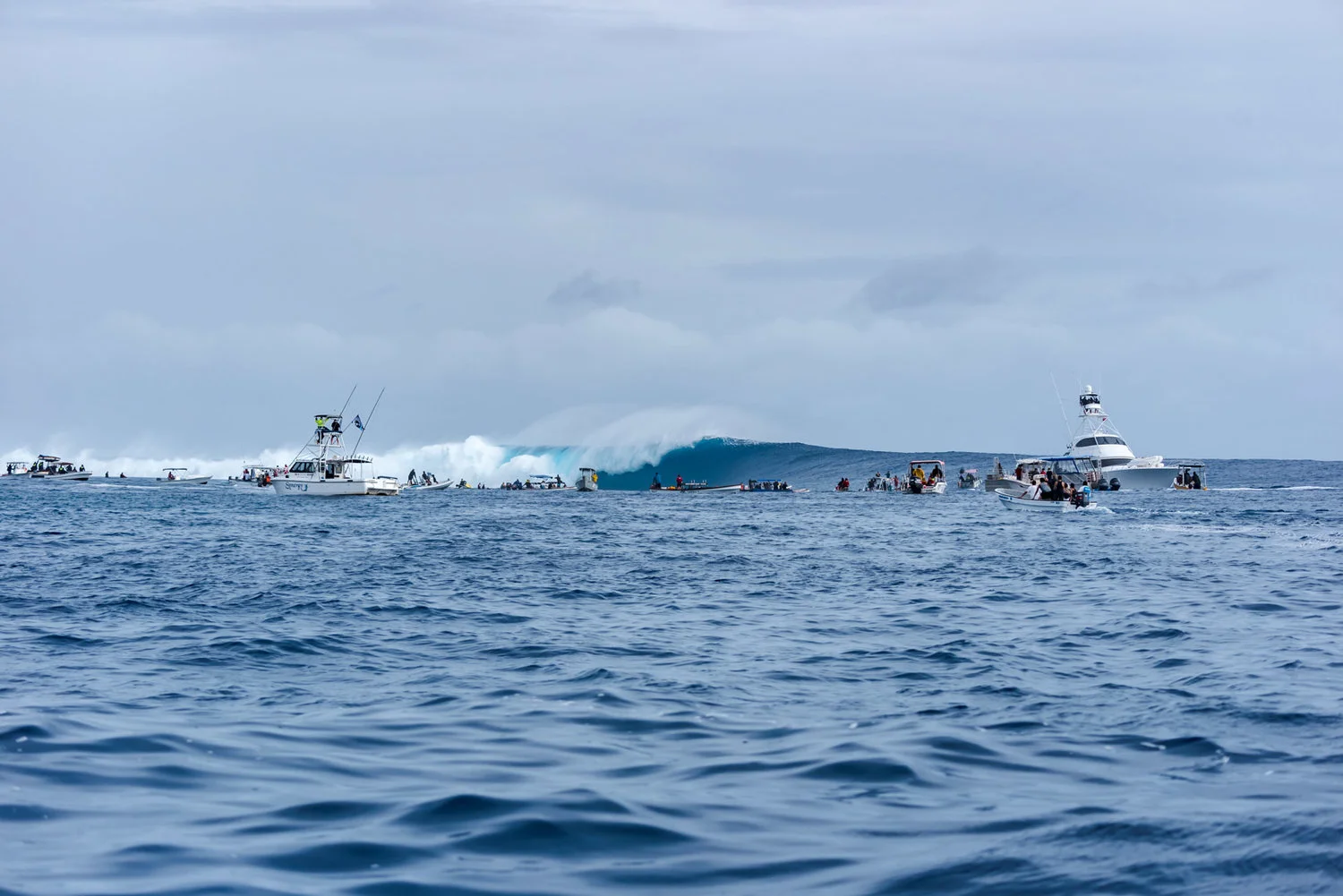 Cloudbreak+thundercloud+swell+2018-12.jpg