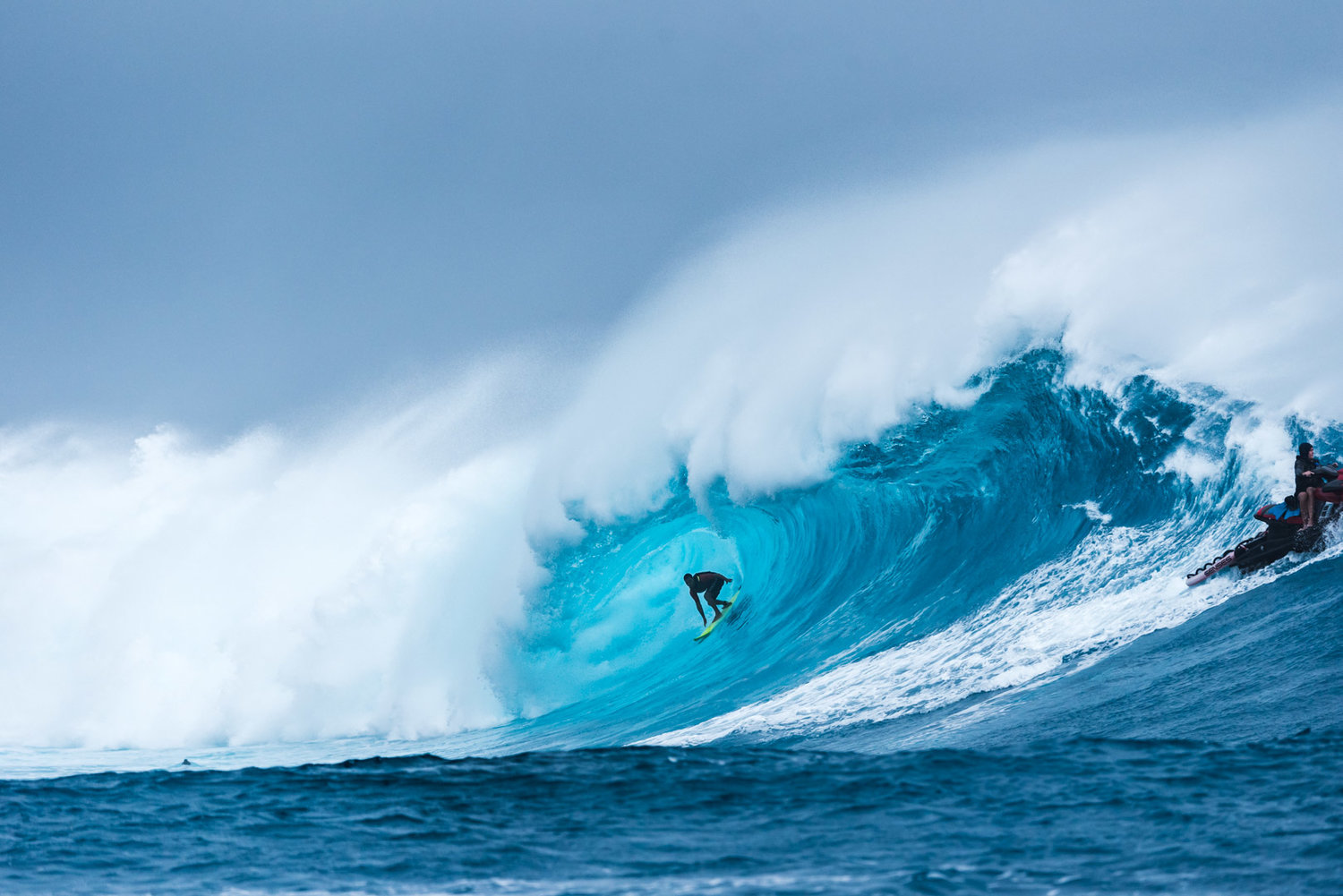 Cloudbreak+thundercloud+swell+2018-2.jpg