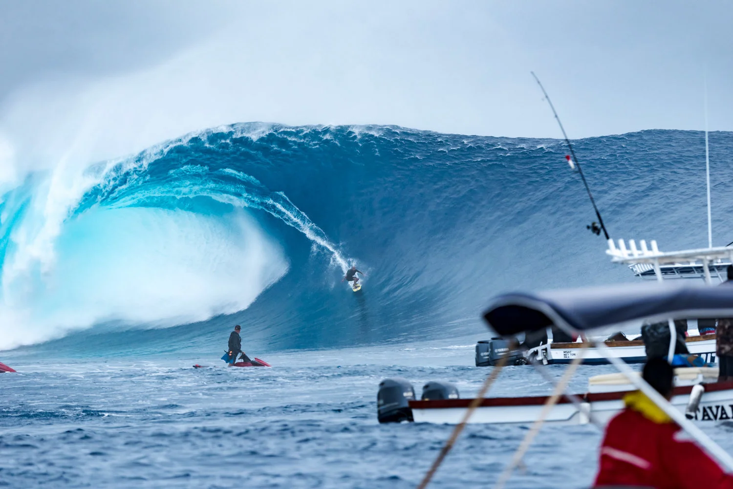 Cloudbreak+thundercloud+swell+2018-9.jpg