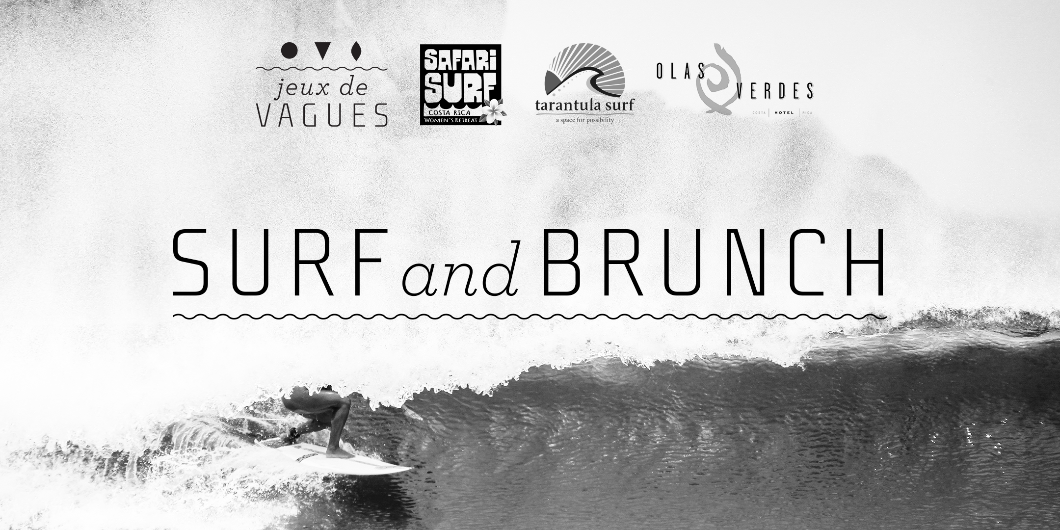 SURF-and-BRUNCH-eventbrite.png
