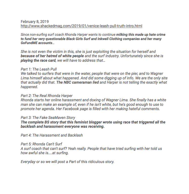 Screen Shot 2019-02-08 at 6.47.25 PM.png