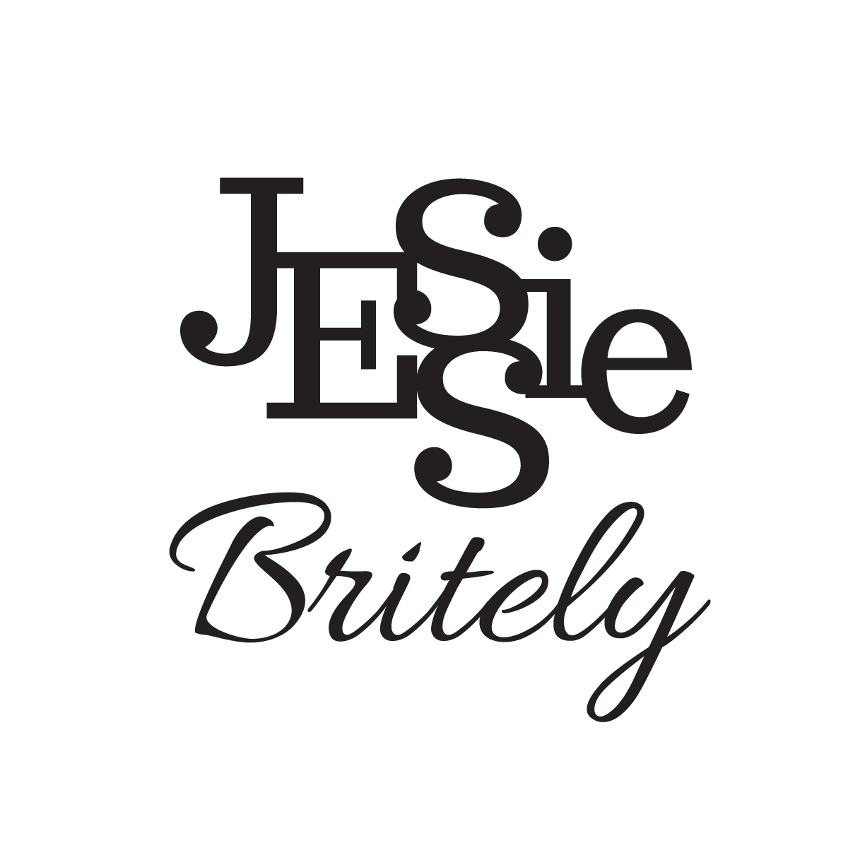 Jessie Britely