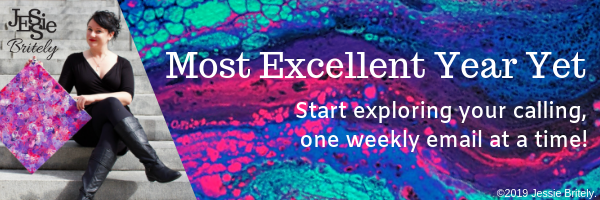 Most Excellent Year Yet (4).png