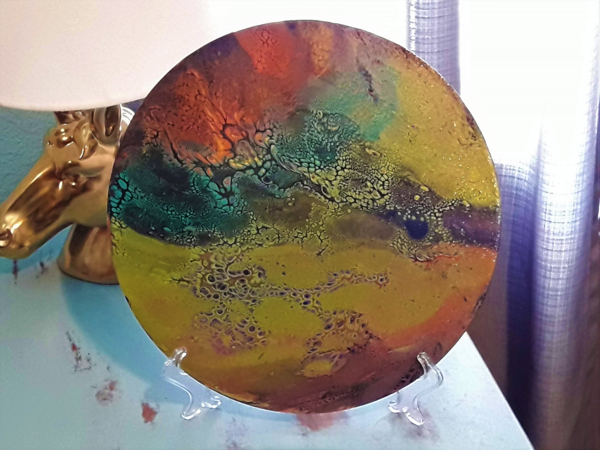 20190122_102544.jpg