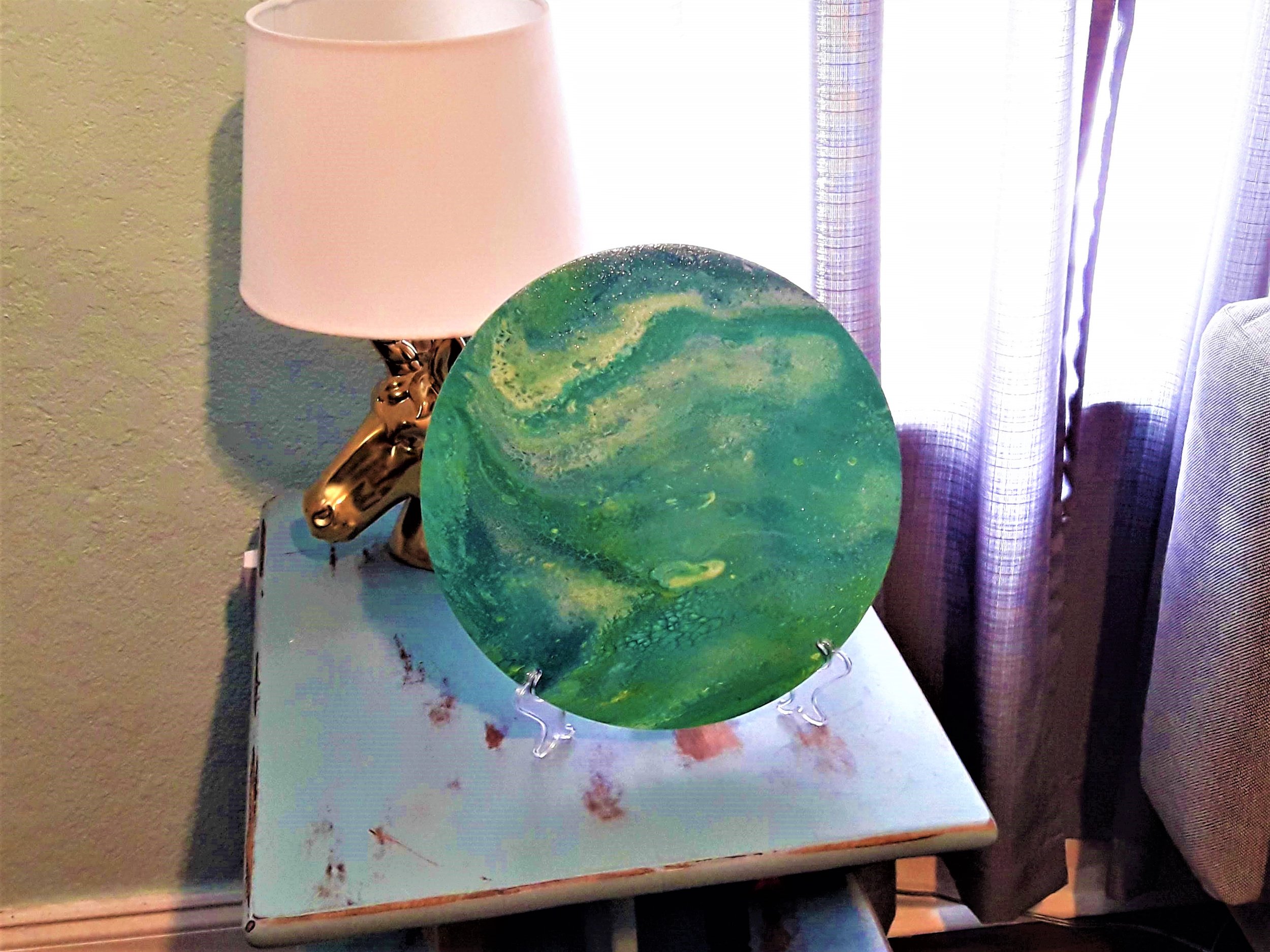 20190122_104902.jpg