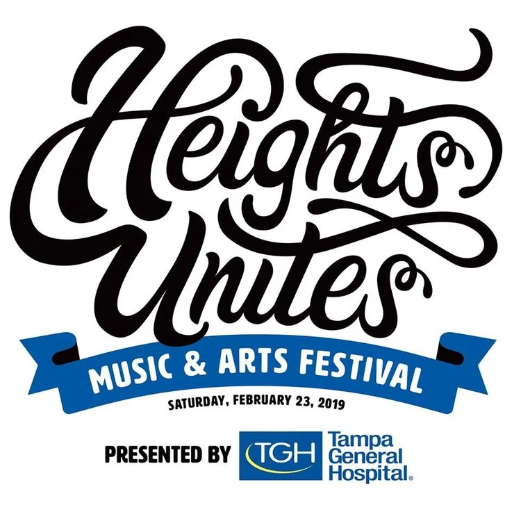 heights+unites.jpg