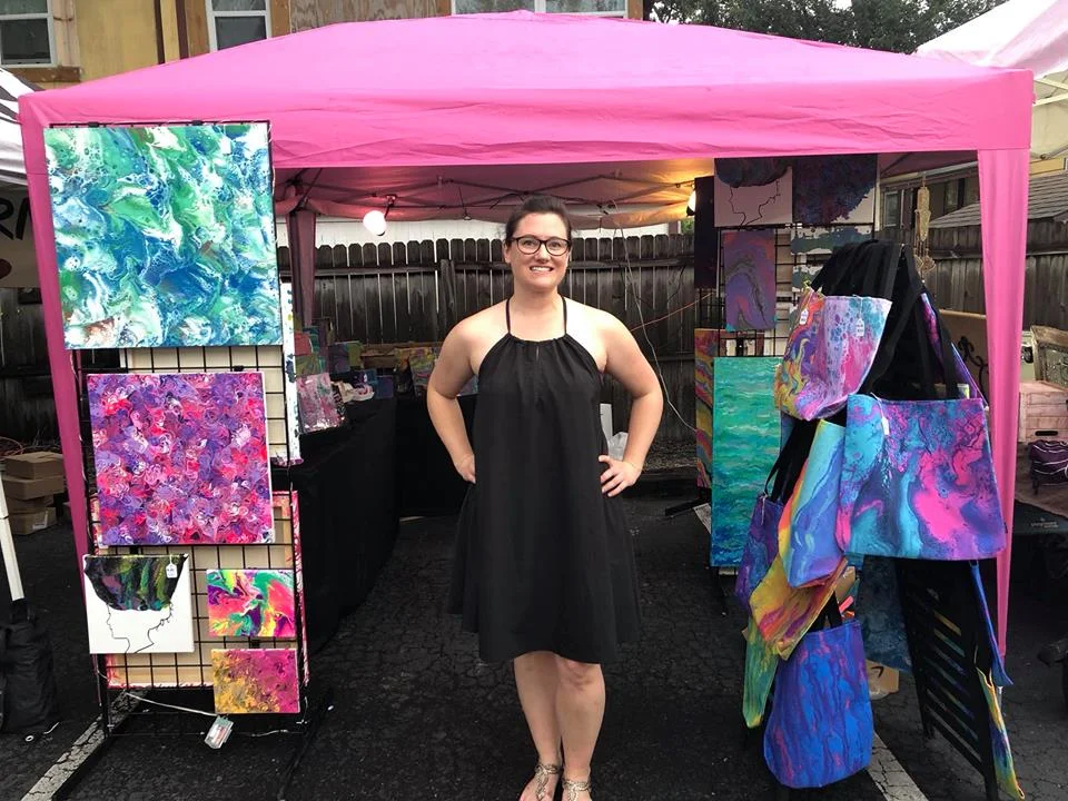 me+at+market.jpg