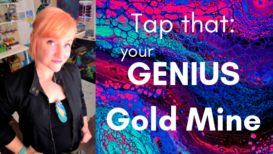 GENIUS Gold Mine.png