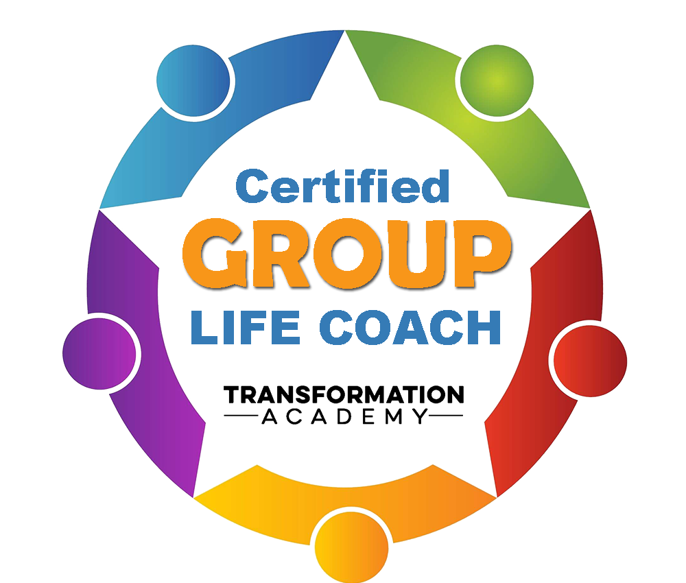 Group_Coach_Logo.png