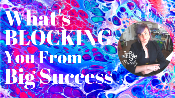 BLOG BANNER.png