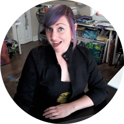 circle - purps smile again.png