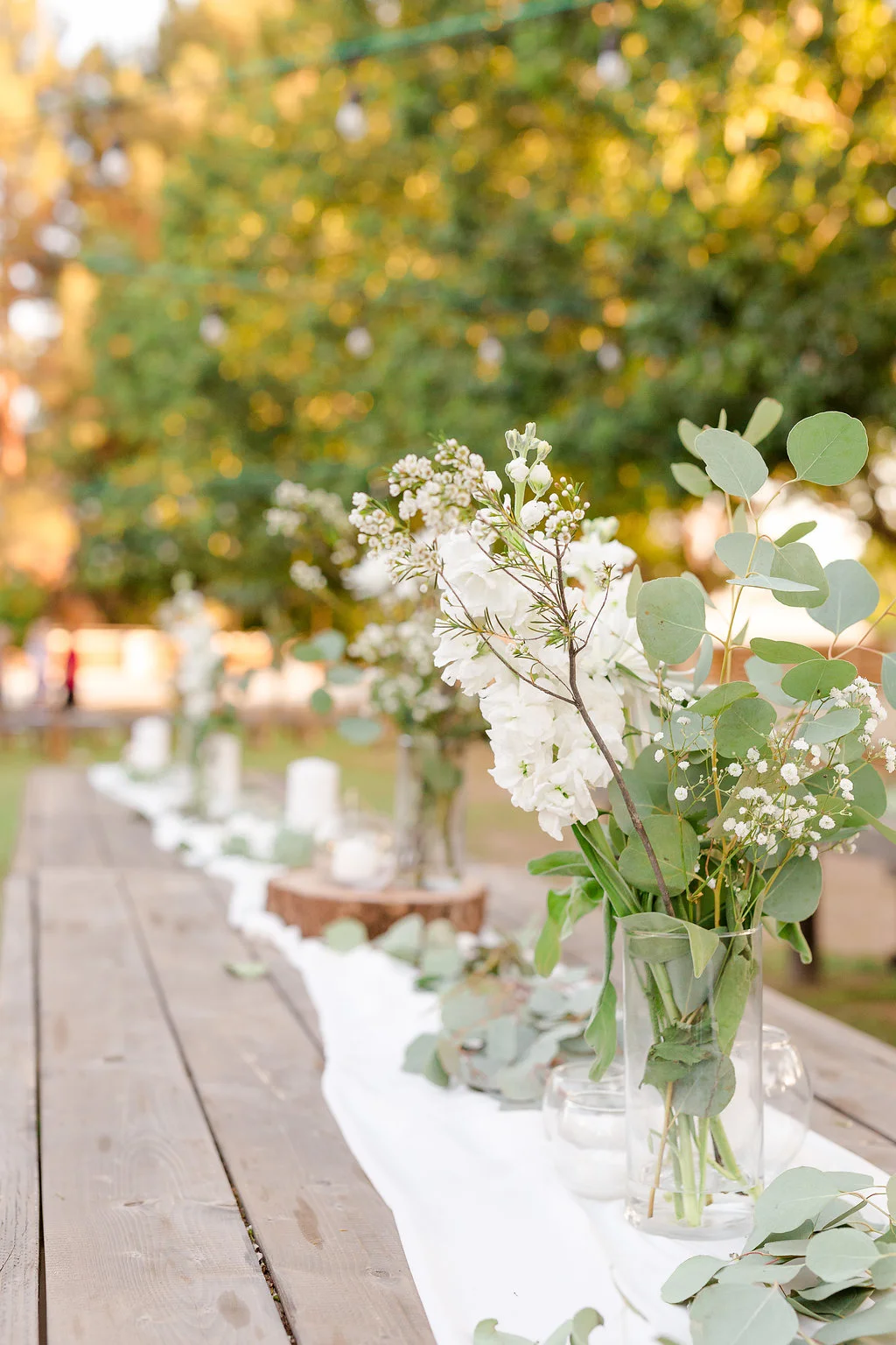 ChrisandHeather-ModernFarmWedding-023.jpg