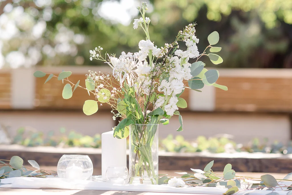 ChrisandHeather-ModernFarmWedding-017.jpg