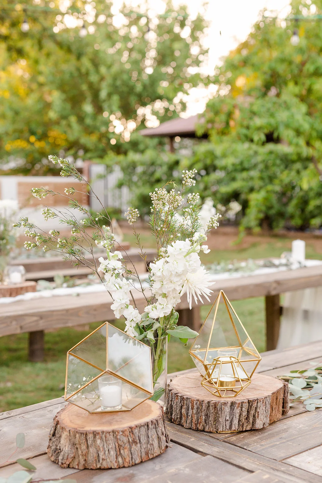 ChrisandHeather-ModernFarmWedding-021.jpg