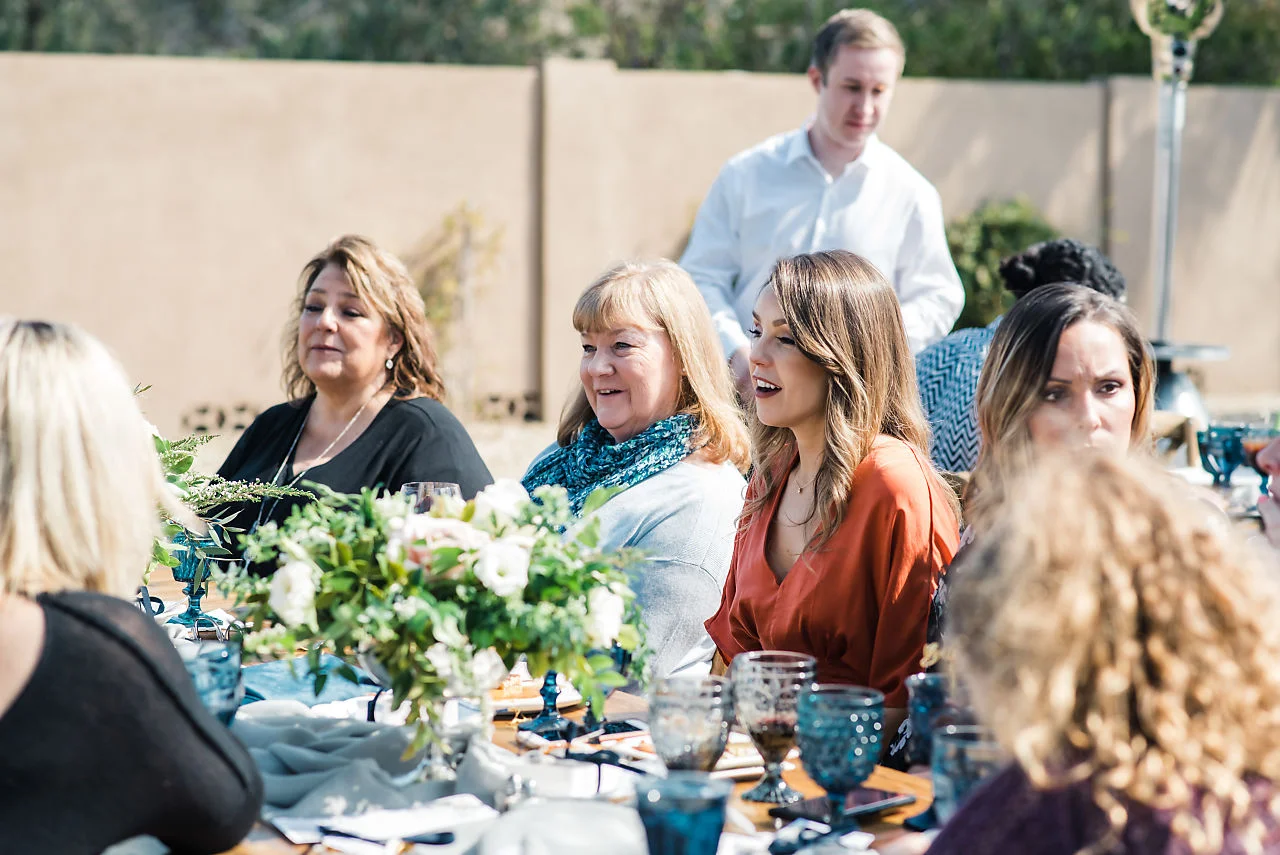 2019_02_23_Anderson_Baby_Shower_Portraits___Candids_082_7631.jpg