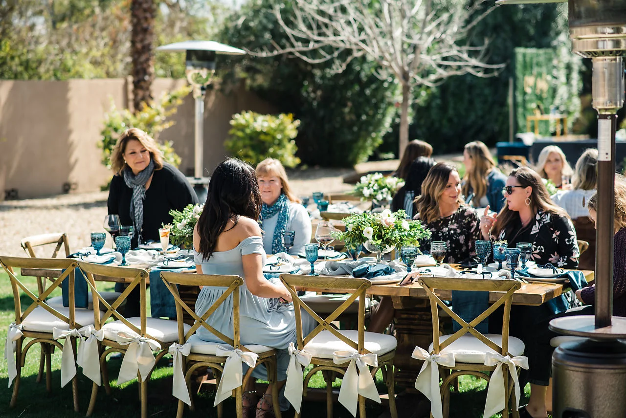 2019_02_23_Anderson_Baby_Shower_Portraits___Candids_063_7523.jpg