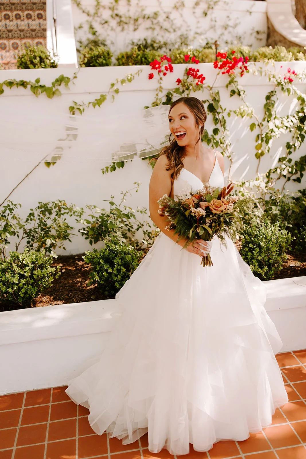 Tessa Tillett Robbins Photography (332 of 587).jpg