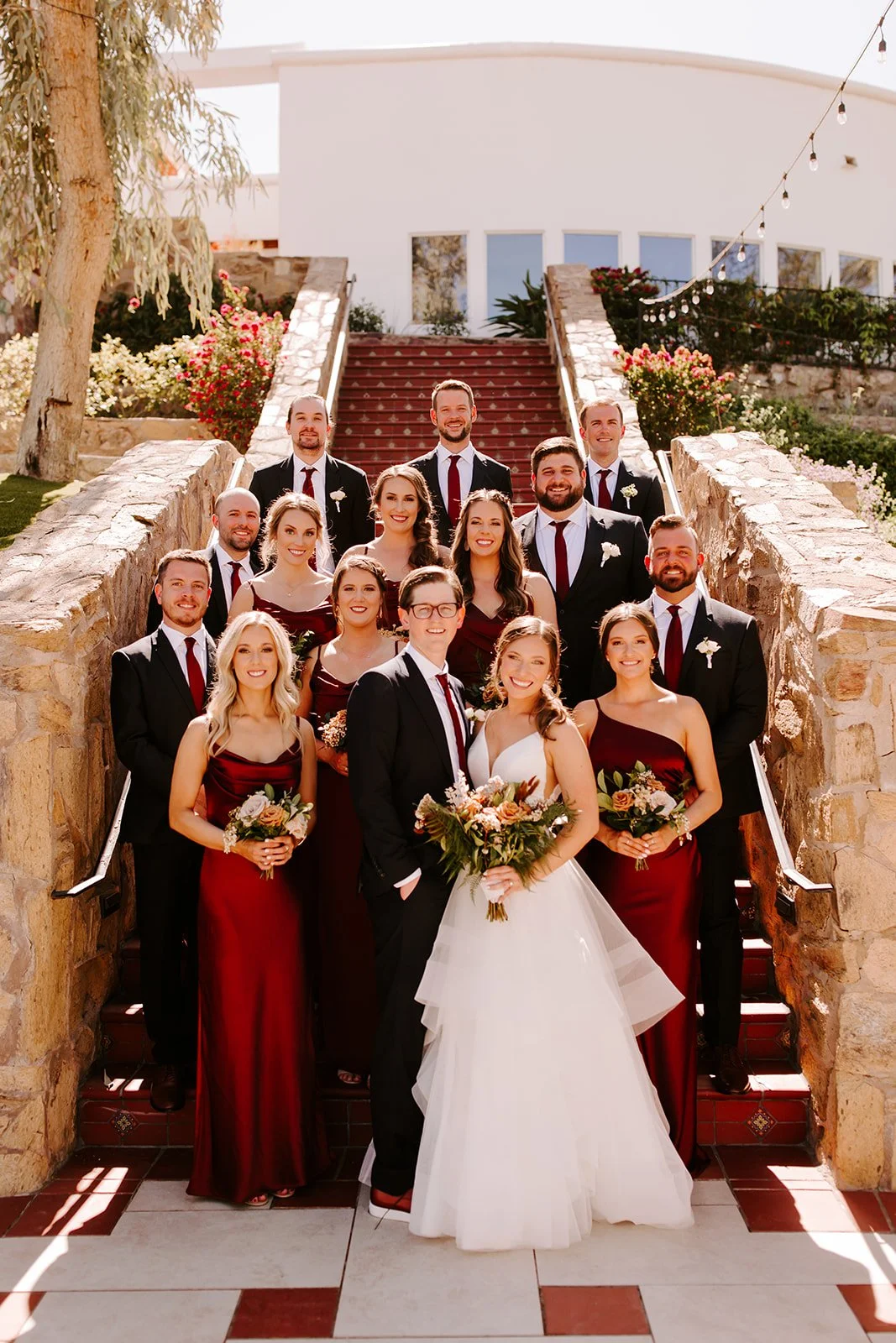 Tessa Tillett Robbins Photography (417 of 587).jpg