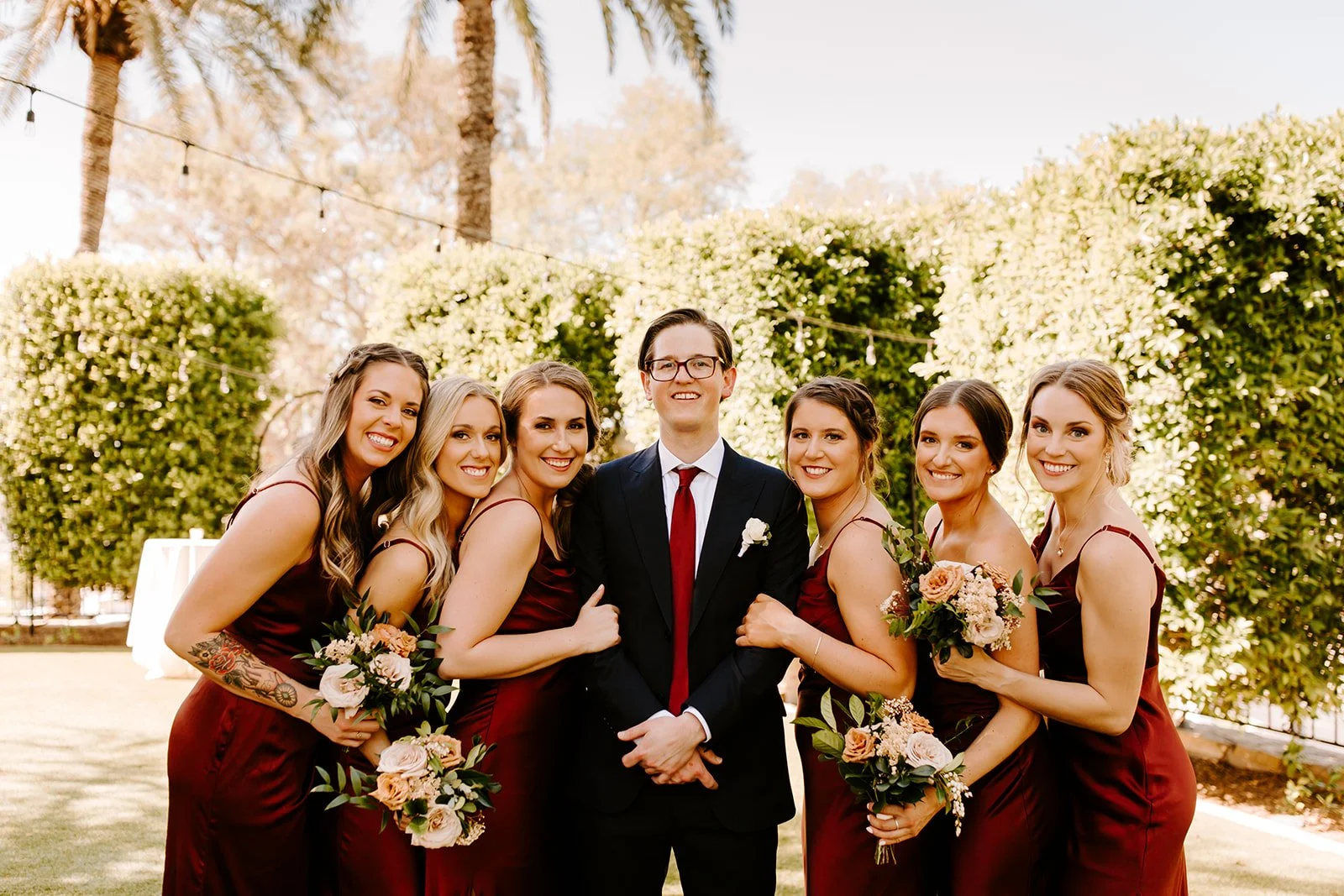 Tessa Tillett Robbins Photography (475 of 587).jpg