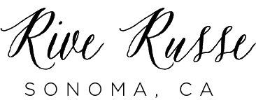 Logo Templatepng.png