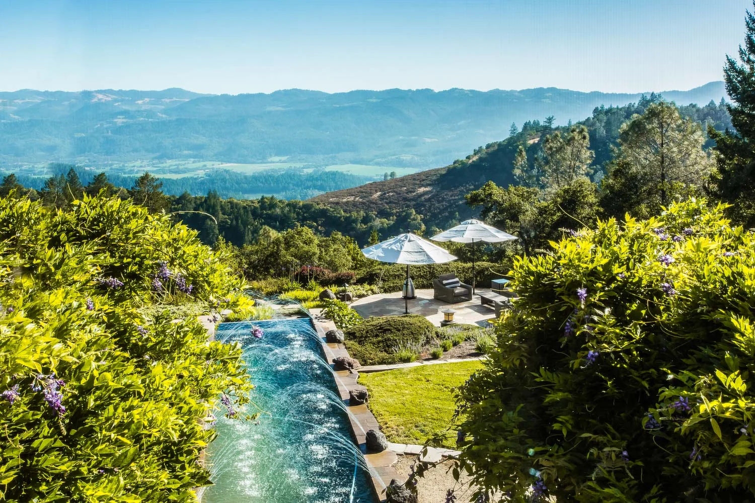 NapaandSonoma_NapaValleyLuxury_08.jpg