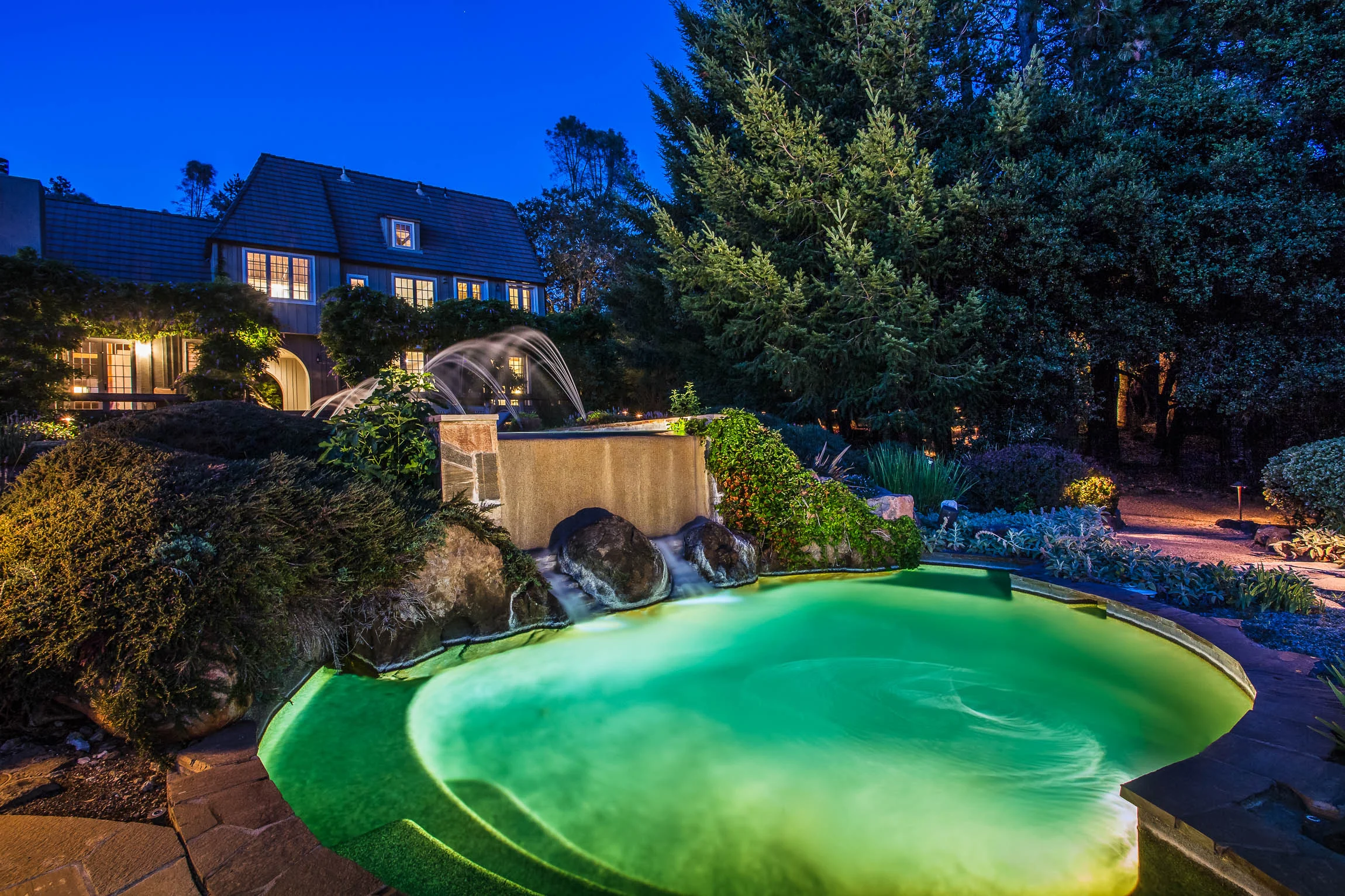 NapaandSonoma_NapaValleyLuxury_01.jpg