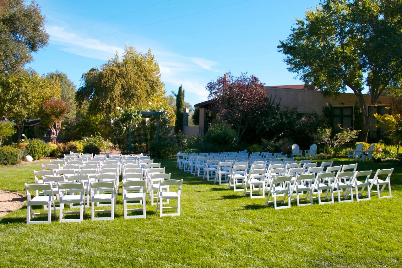 Ceremony on Lawn.jpg