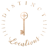 Circle Logo - Email Size.png