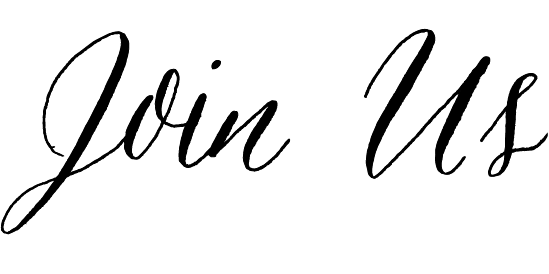 Logo Template.png