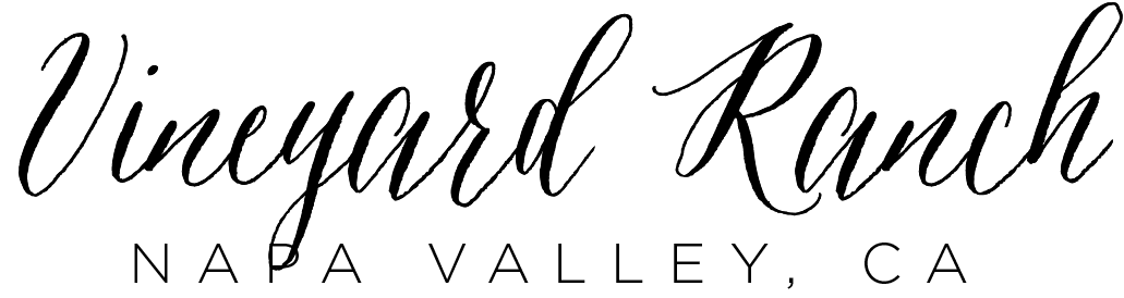 Logo Template.png