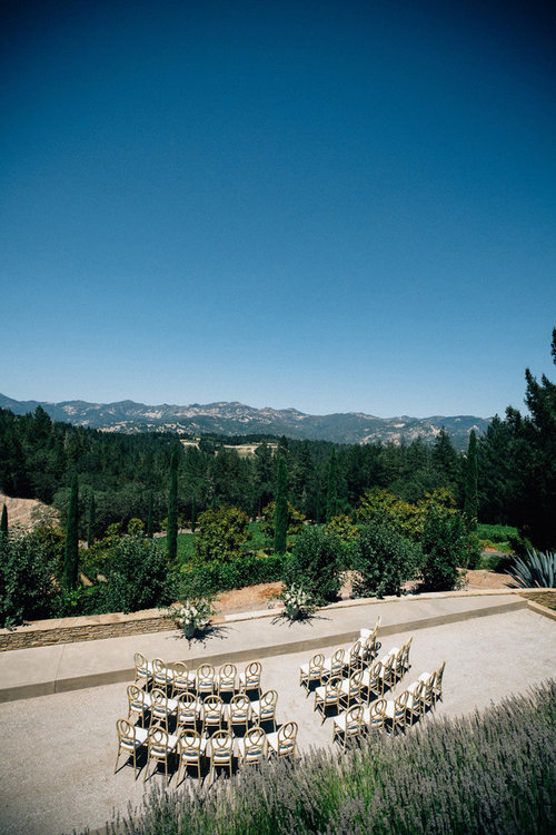marilynambra.com+|+Vineyard+Estate+in+Northern+California+wine+country+|+Exclusive+Estates+for+Weddings+Parties+and+Events+in+Calistoga+California+|+Marilyn+Ambra+Events+_+(2).jpg