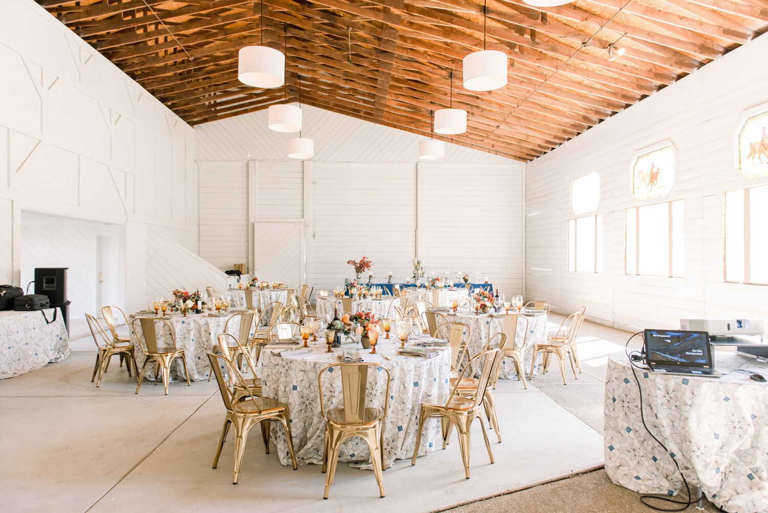 caitlinoreillyphotography_ilea_alpineranch_102019-64_web.jpg