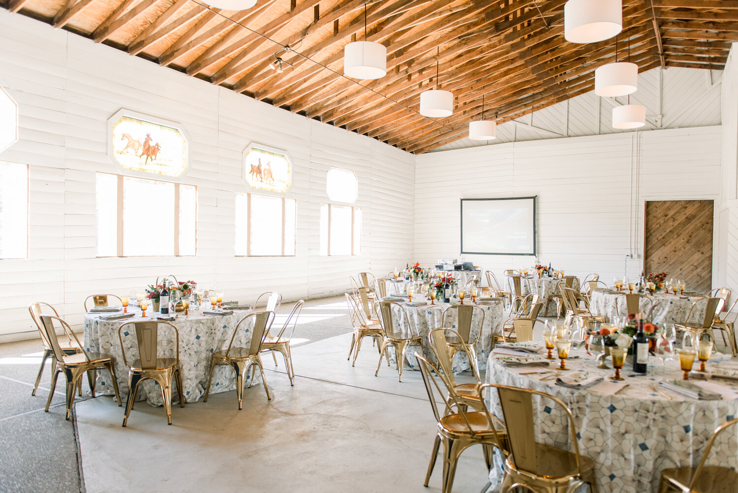 caitlinoreillyphotography_ilea_alpineranch_102019-60_web.jpg