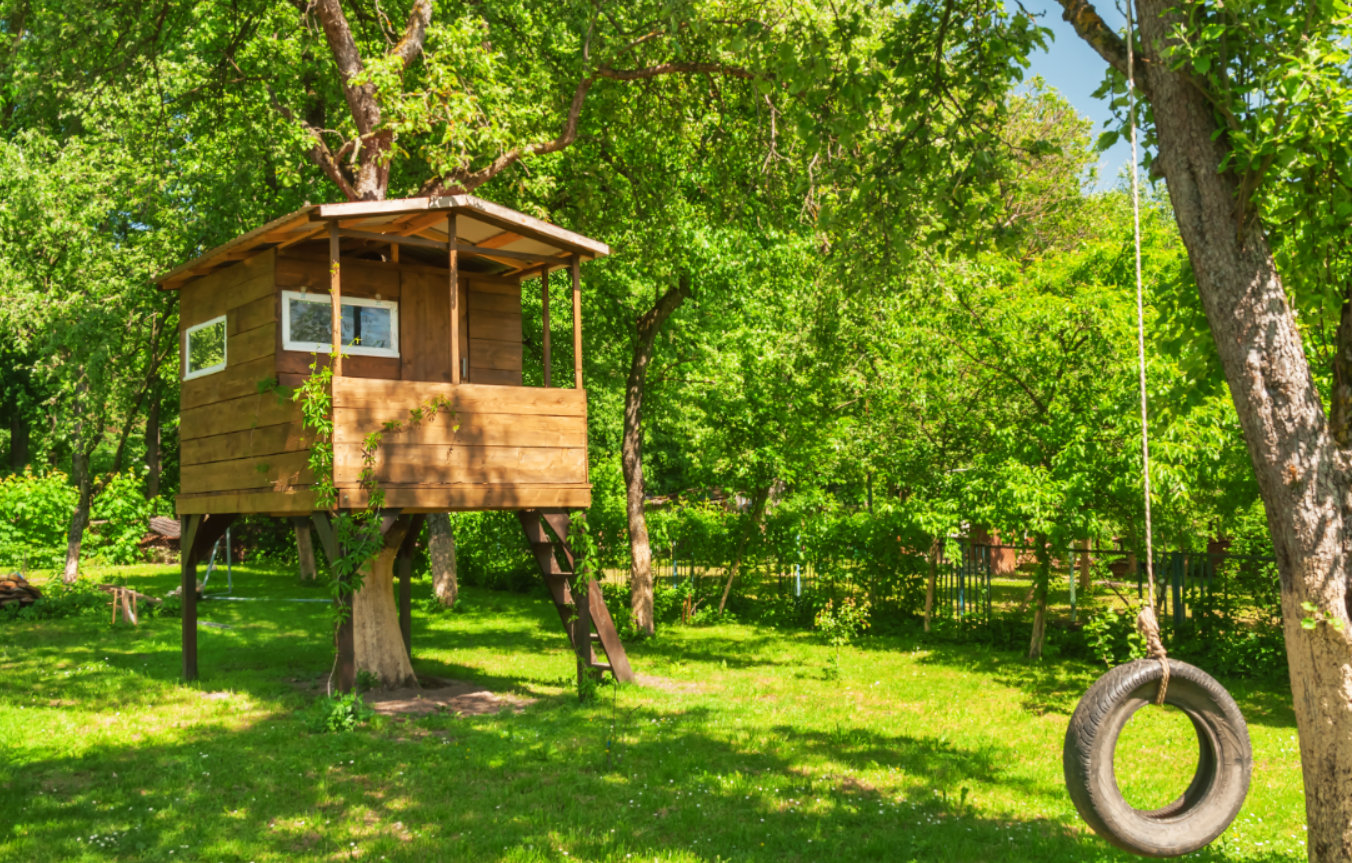 treehouse2.jpg