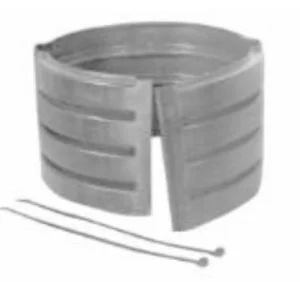 #10000 Coupler for Earth Tubes