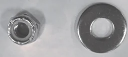 10826.jpg