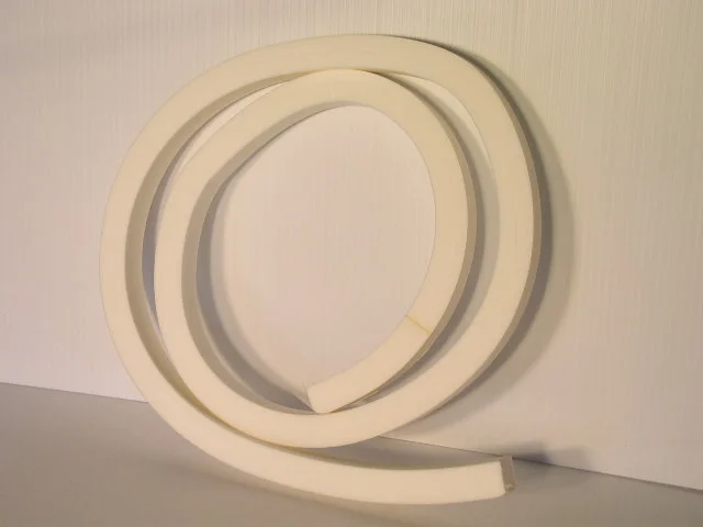 10850 Bottom Weatherseal