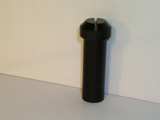 10756 External Adjusting Shaft
