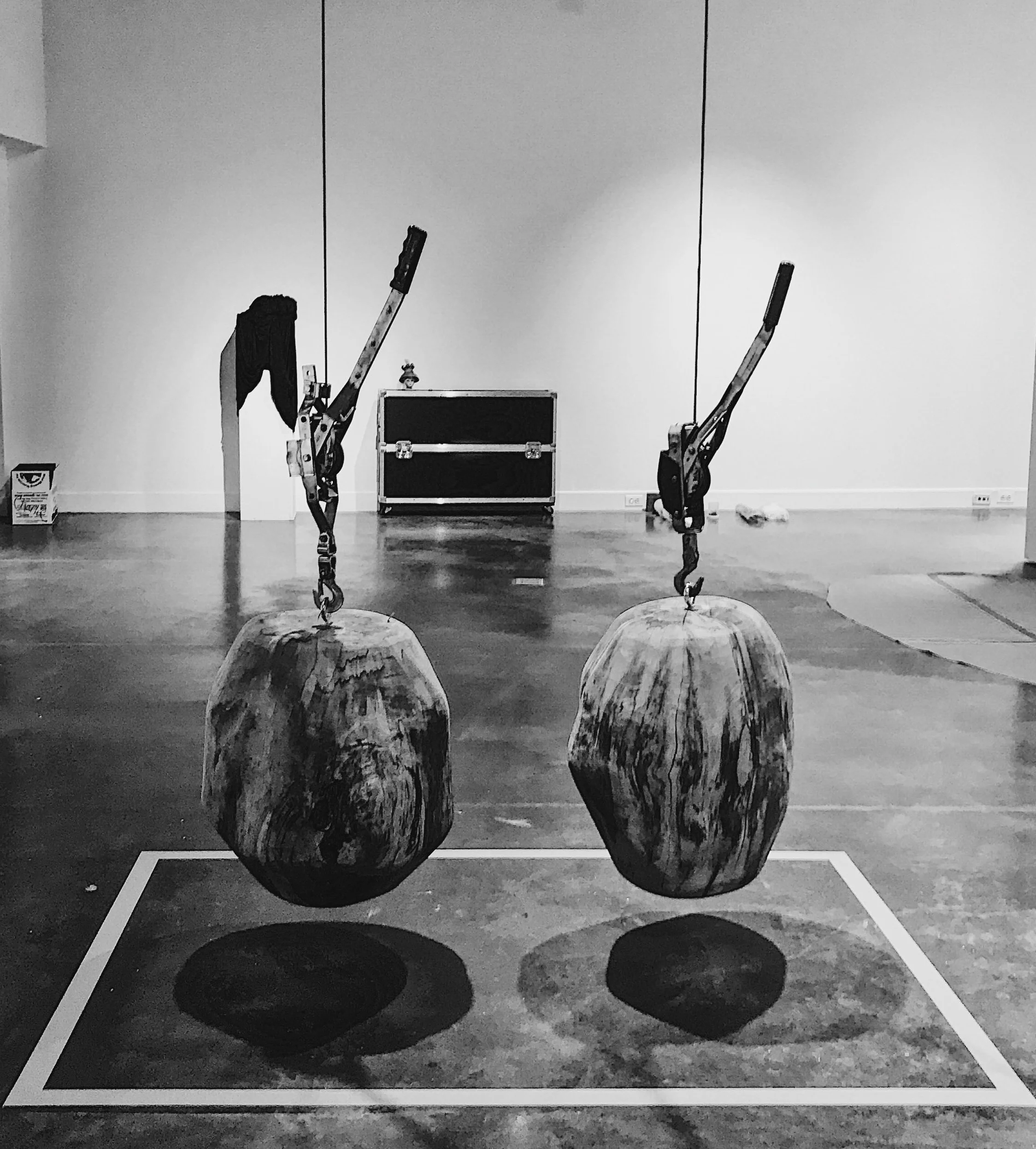 Portrait of Jasper and Michael Sr..JPG