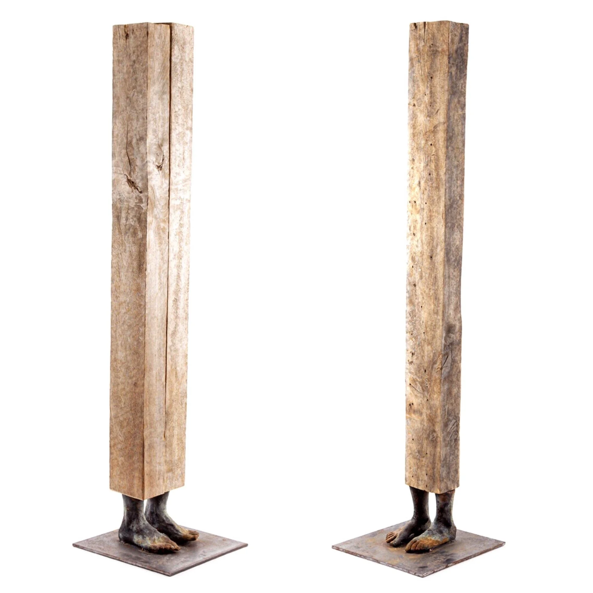 white_Under Pressure_01 copy.jpeg