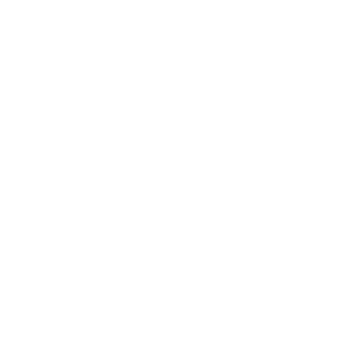 At The Helm Hotel & Pub