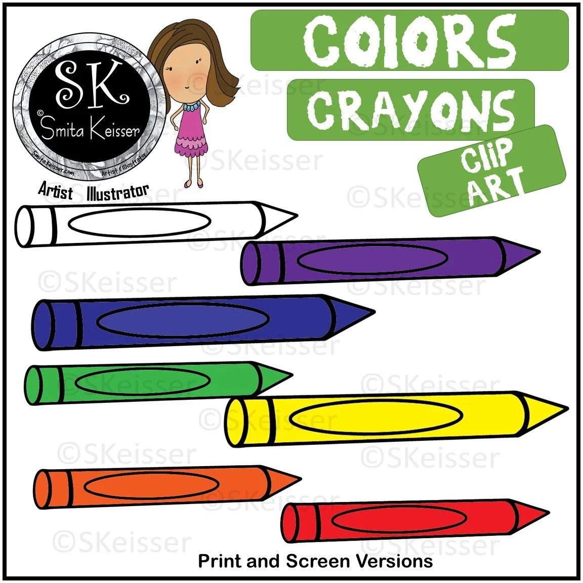 colors crayons view1 .jpg
