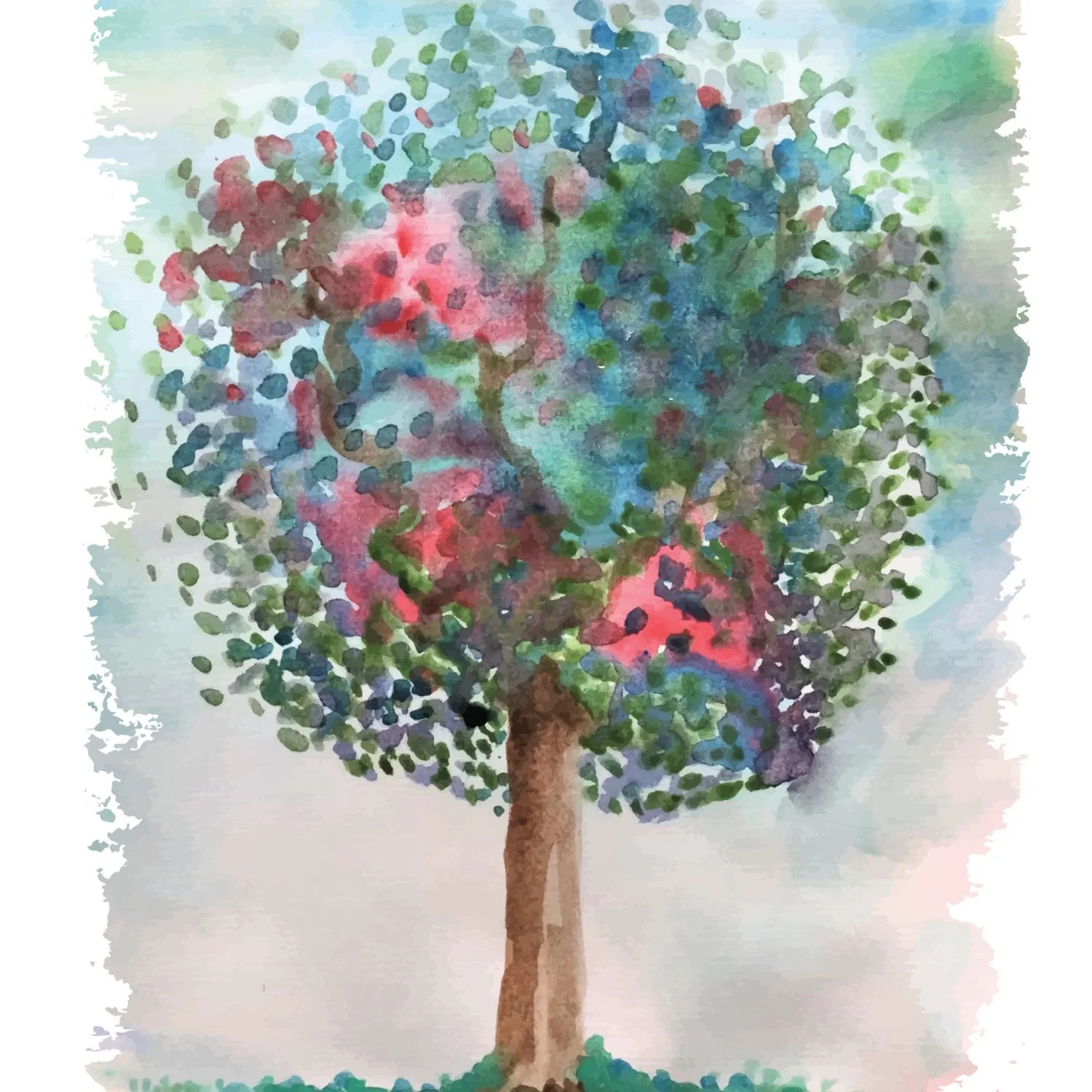 watercolor tree smita keisser.jpg